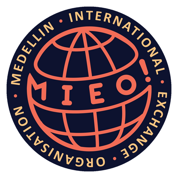 MIEO Colombia